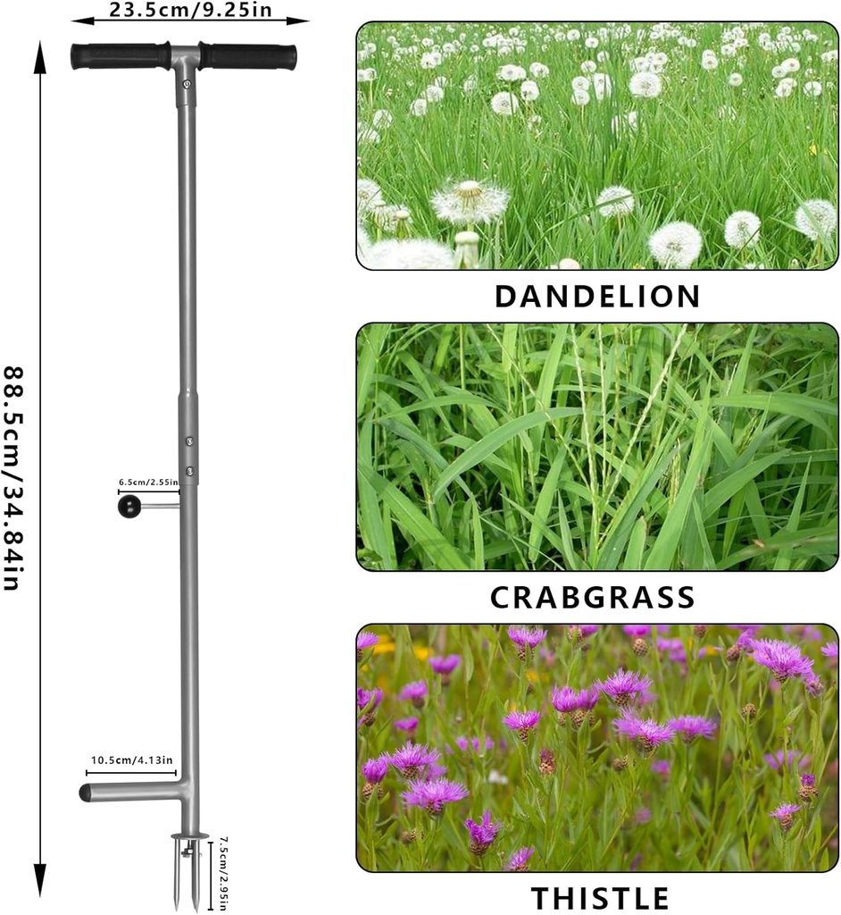 weed-puller---weeding-tool-stand-up-heav-3.jpg