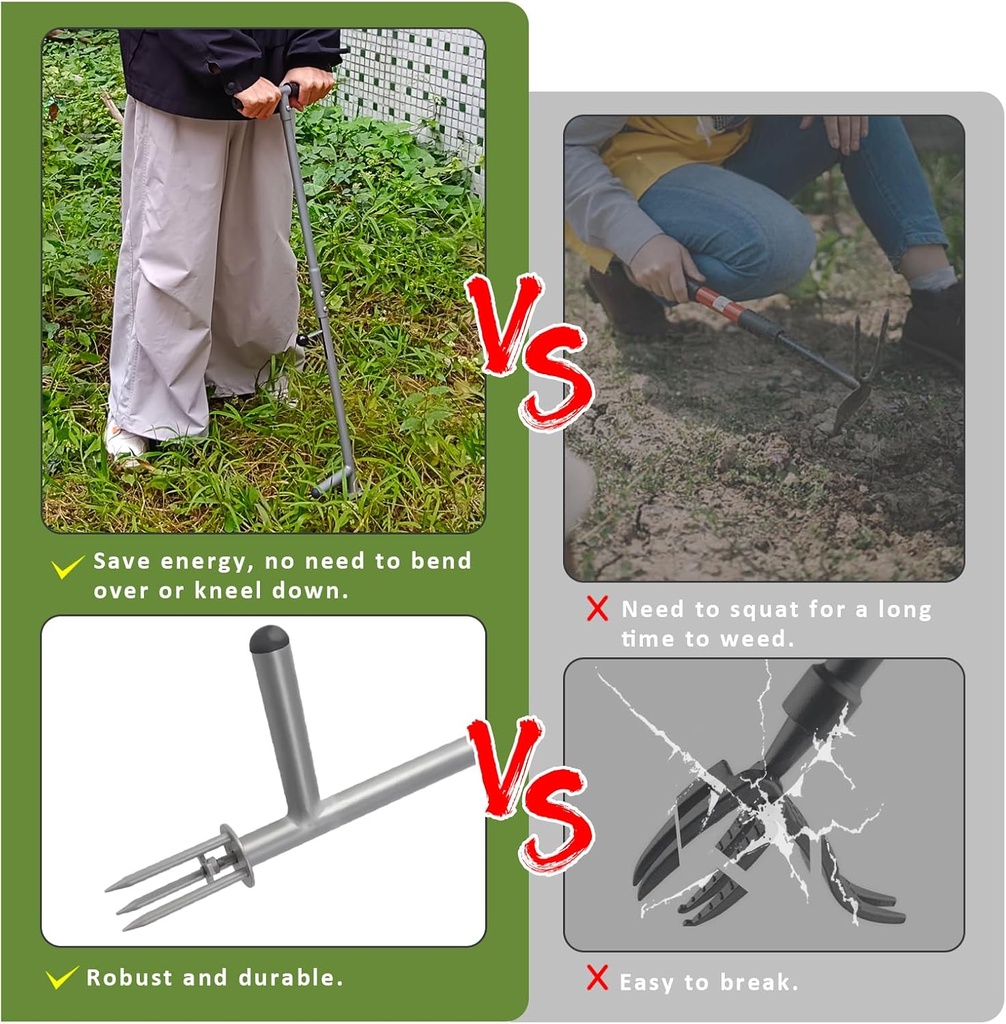 weed-puller---weeding-tool-stand-up-heav-4.jpg