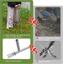 weed-puller---weeding-tool-stand-up-heav-4.jpg