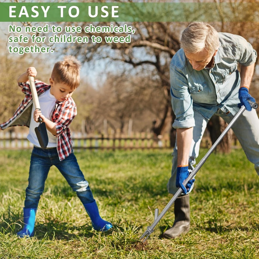weed-puller---weeding-tool-stand-up-heav-5.jpg