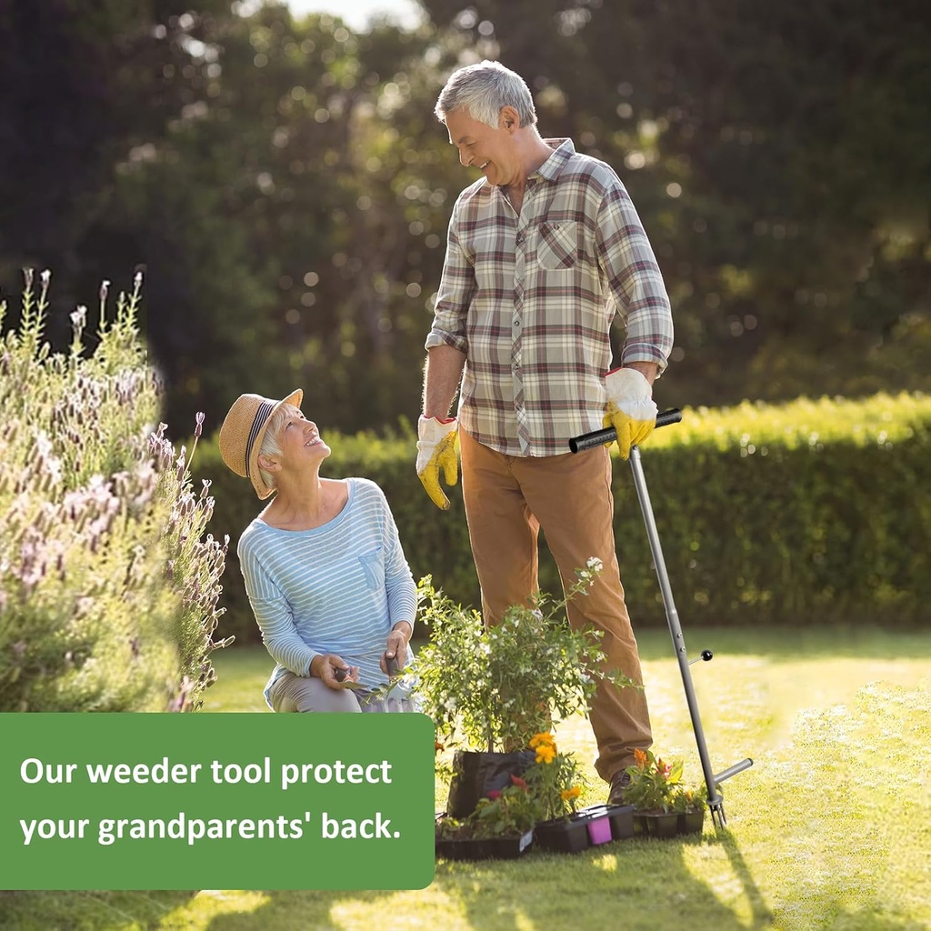 weed-puller---weeding-tool-stand-up-heav-6.jpg
