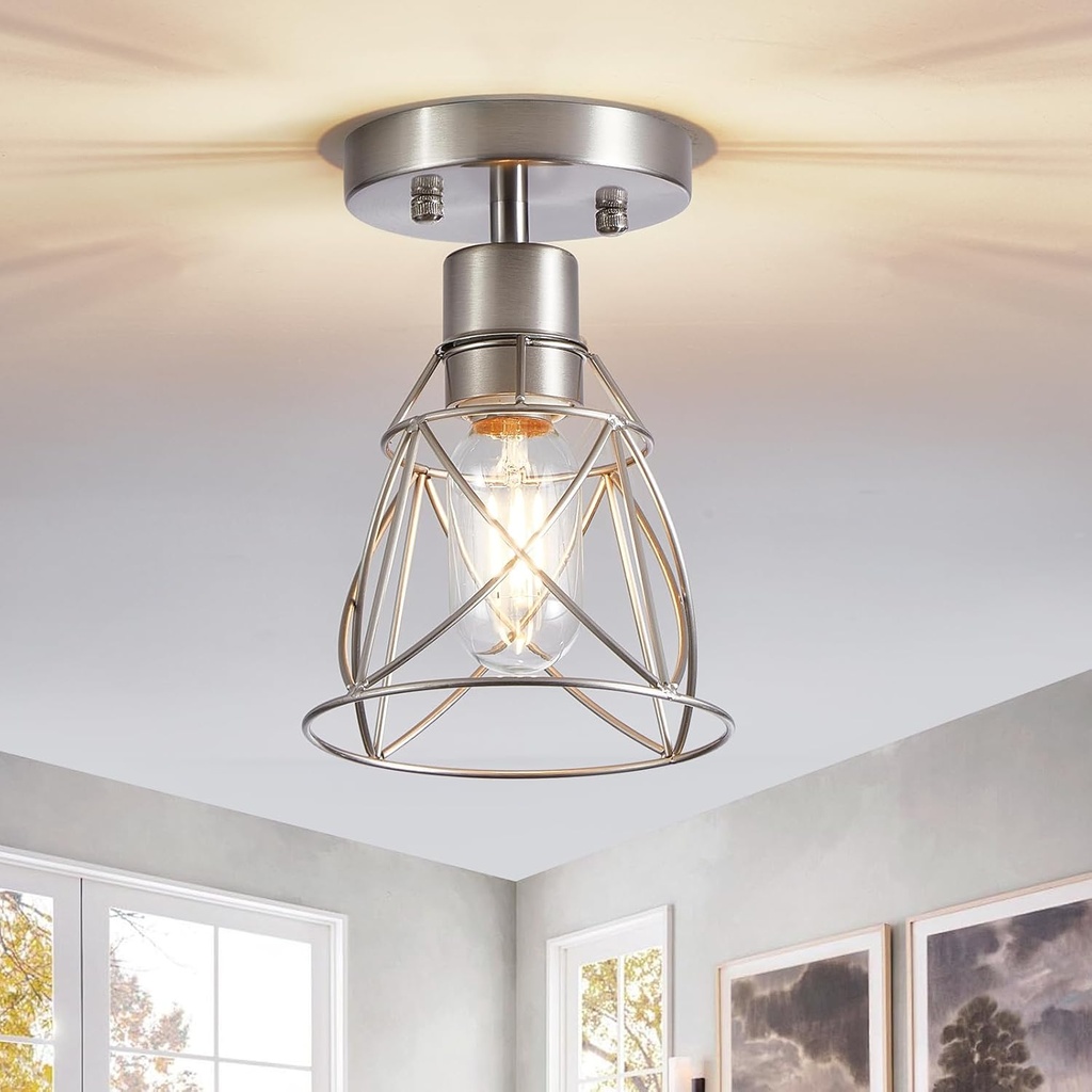 1-light-semi-flush-mount-ceiling-light-f-2.jpg