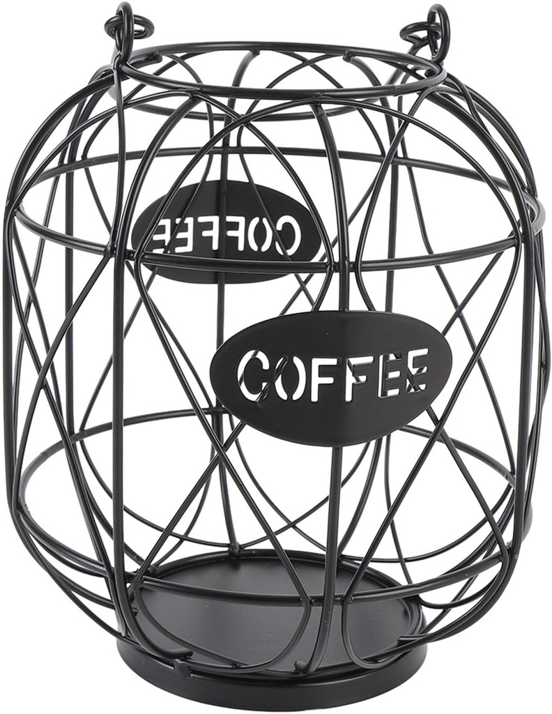coffee-pod-holder-organizercoffee-capsul-2.jpg