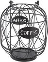 coffee-pod-holder-organizercoffee-capsul-2.jpg