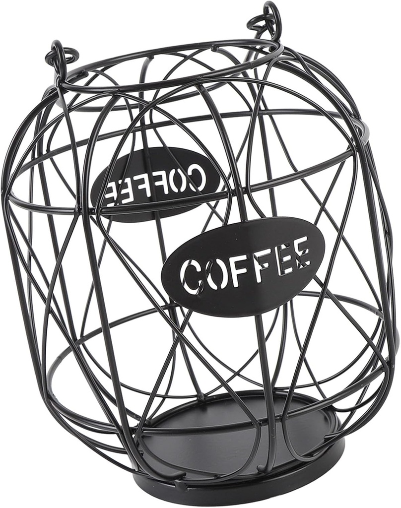 coffee-pod-holder-organizercoffee-capsul-3.jpg
