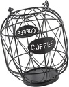 coffee-pod-holder-organizercoffee-capsul-3.jpg