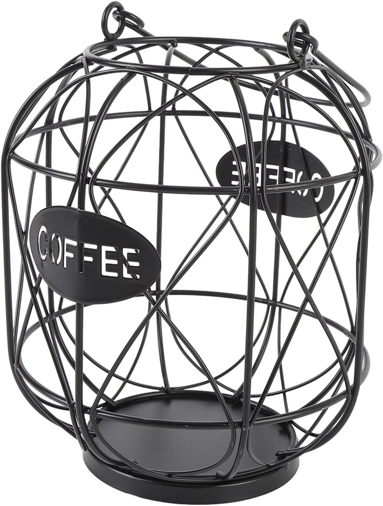coffee-pod-holder-organizercoffee-capsul-5.jpg