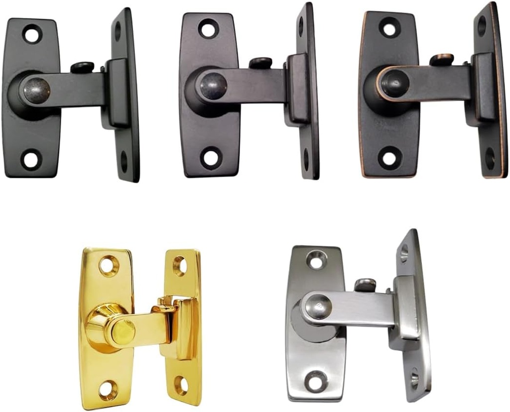 qcaa-25-heavy-forged-solid-brass-door-la-2.jpg