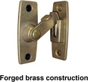 qcaa-25-heavy-forged-solid-brass-door-la-4.jpg