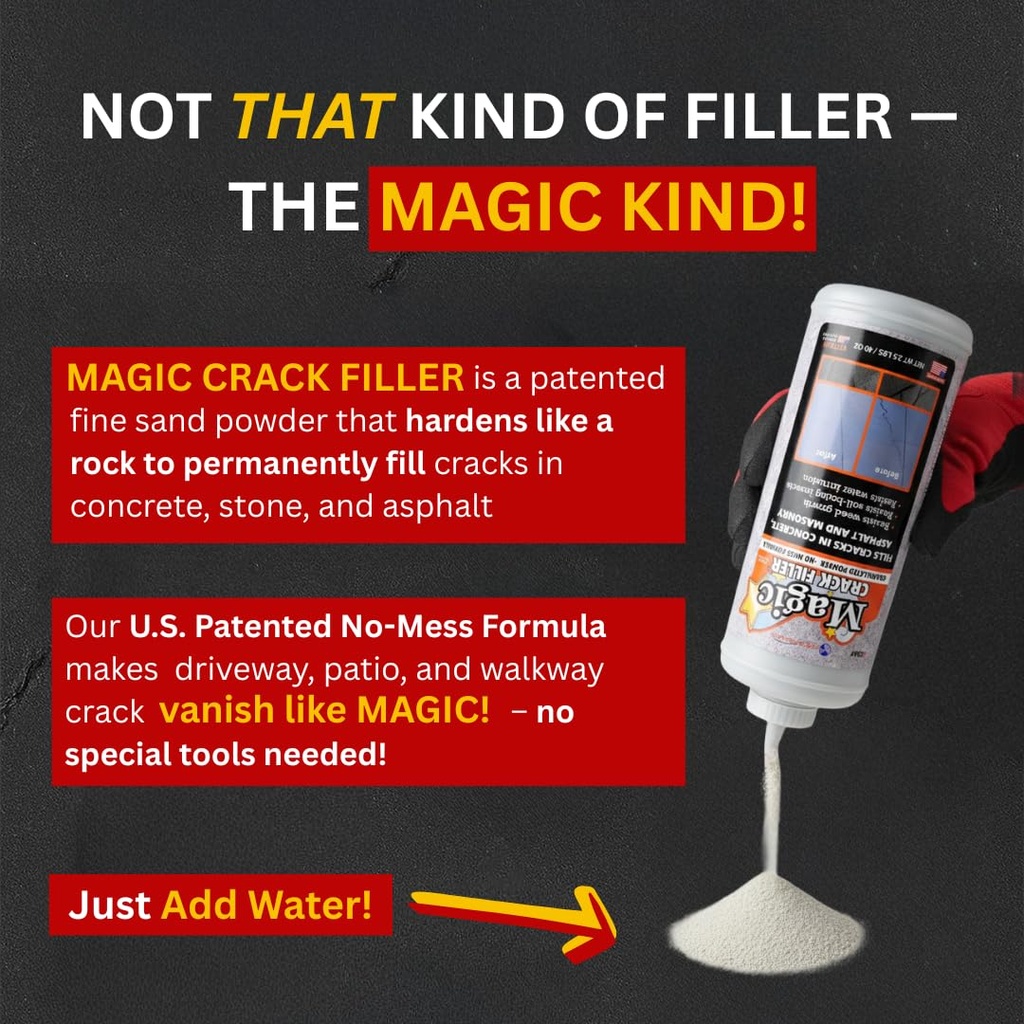 gray-concrete-magic-crack-filler-25lb-bo-2.jpg