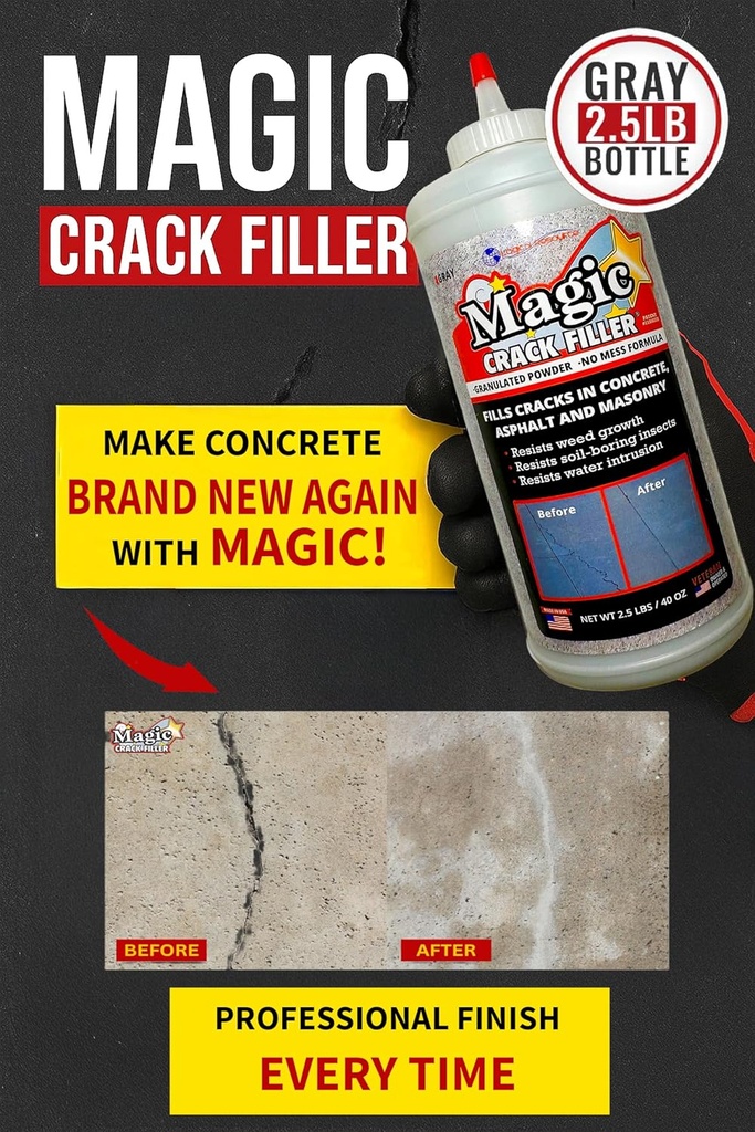 gray-concrete-magic-crack-filler-25lb-bo-3.jpg