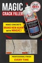 gray-concrete-magic-crack-filler-25lb-bo-3.jpg