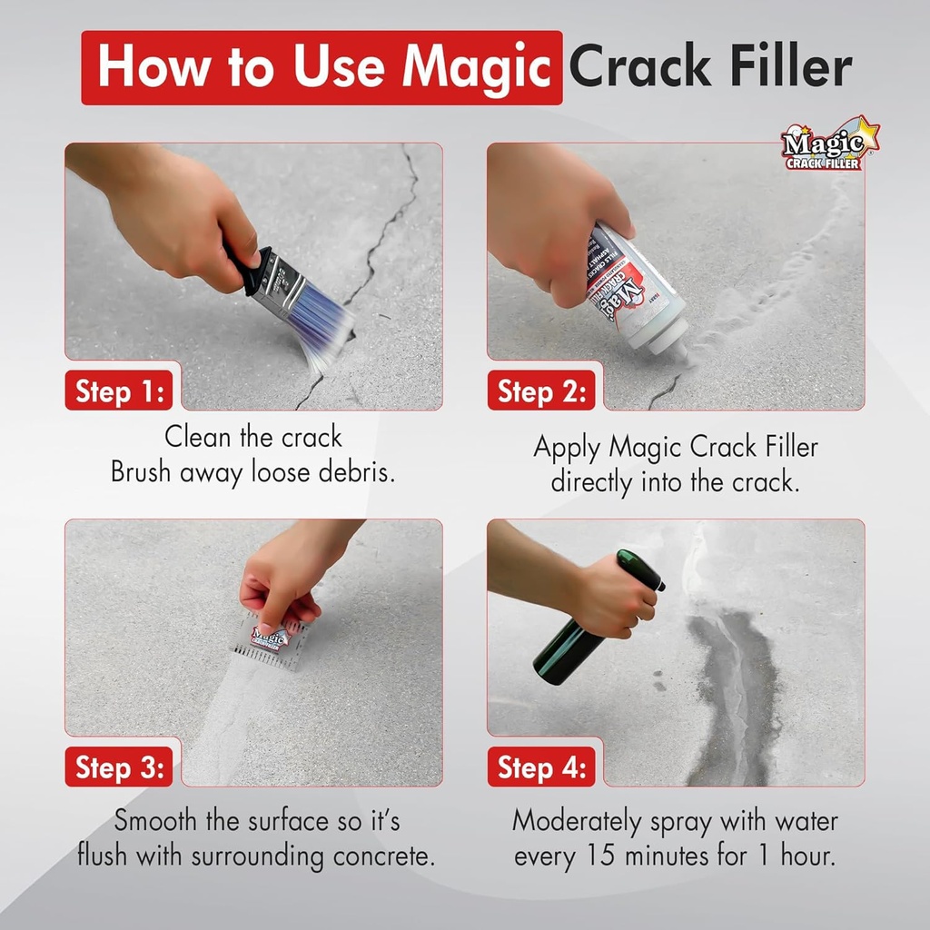 gray-concrete-magic-crack-filler-25lb-bo-4.jpg