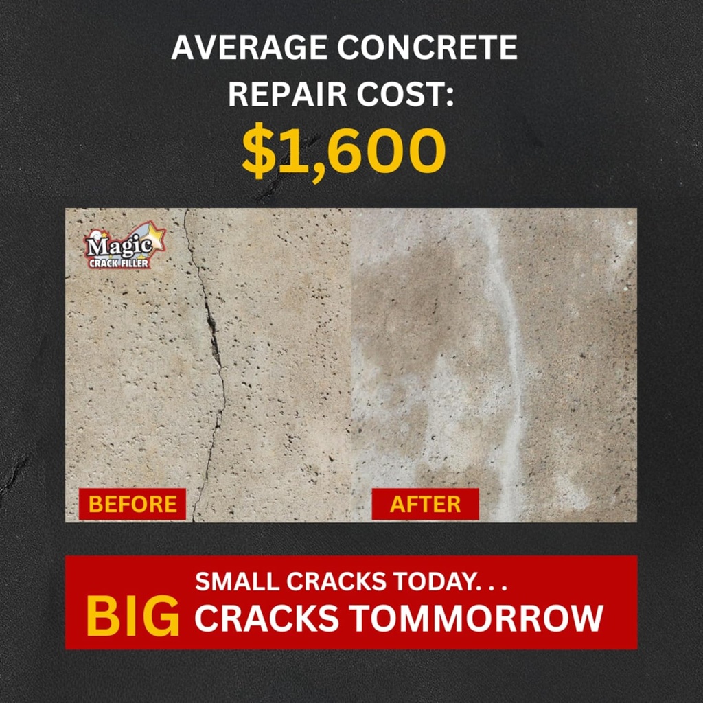 gray-concrete-magic-crack-filler-25lb-bo-5.jpg