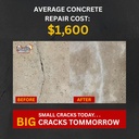 gray-concrete-magic-crack-filler-25lb-bo-5.jpg