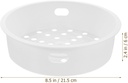 upkoch-2pcs-steamer-insert-for-cooking-m-2.jpg