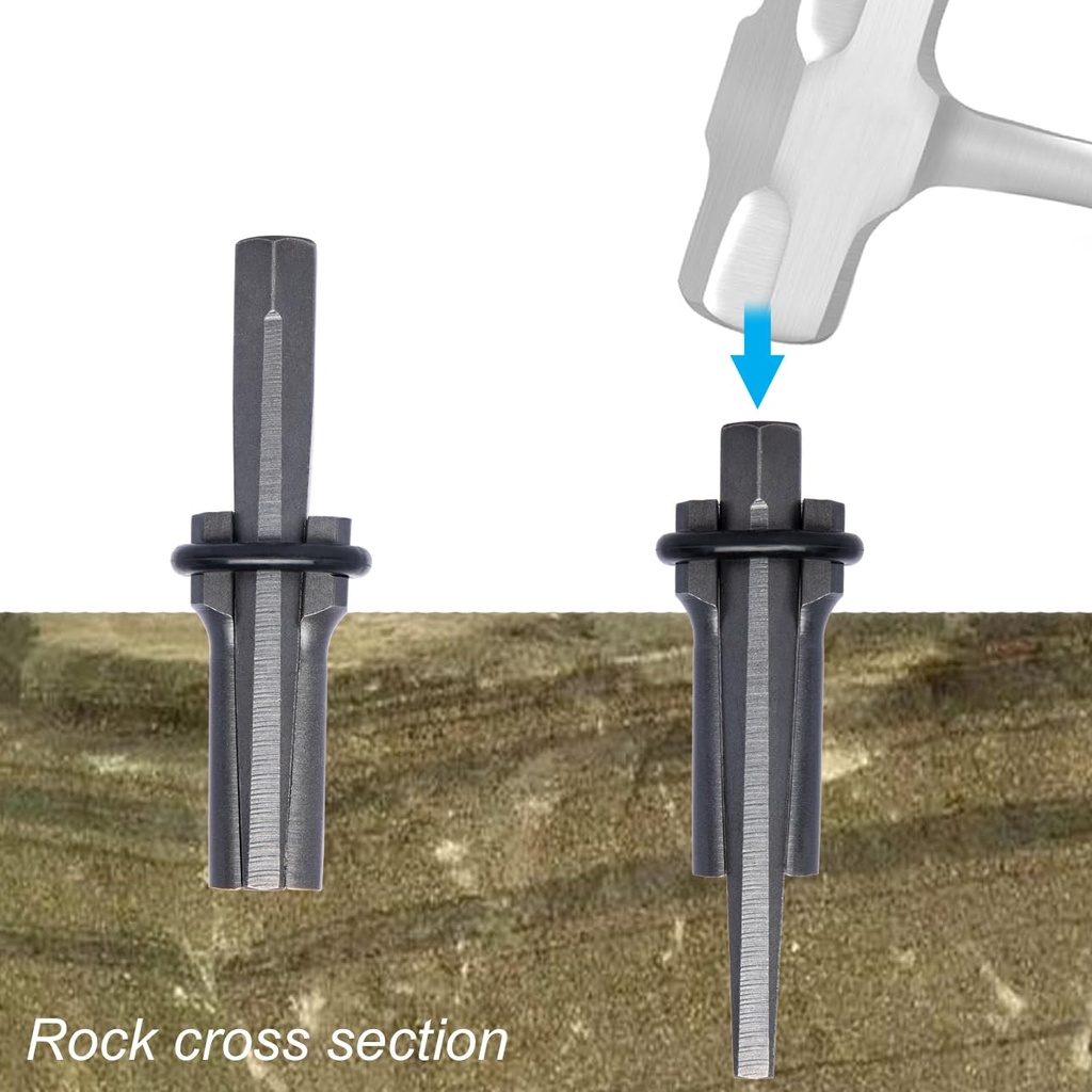 10-sets-rock-splitter-34-inch-diameter-w-4.jpg