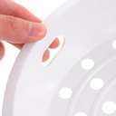 upkoch-2pcs-steamer-insert-for-cooking-m-3.jpg
