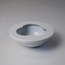 mt-fuji-ceramic-coffee-filter---made-in--5.jpg