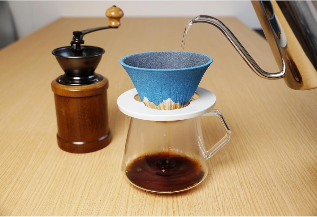mt-fuji-ceramic-coffee-filter---made-in--6.jpg