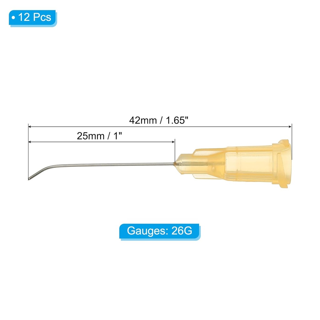 patikil-blunt-tip-dispensing-needles-26g-2.jpg