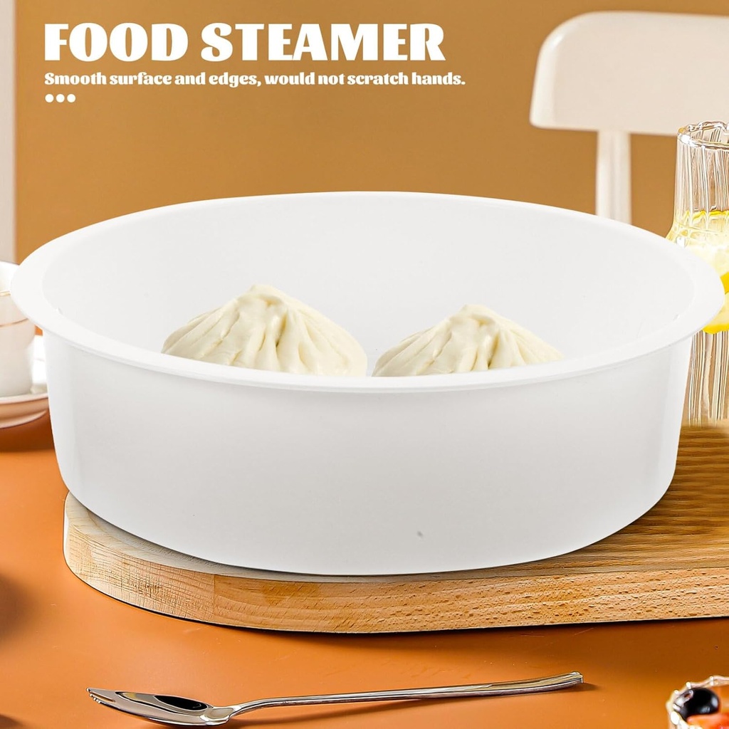 upkoch-2pcs-steamer-insert-for-cooking-m-5.jpg