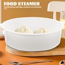 upkoch-2pcs-steamer-insert-for-cooking-m-5.jpg