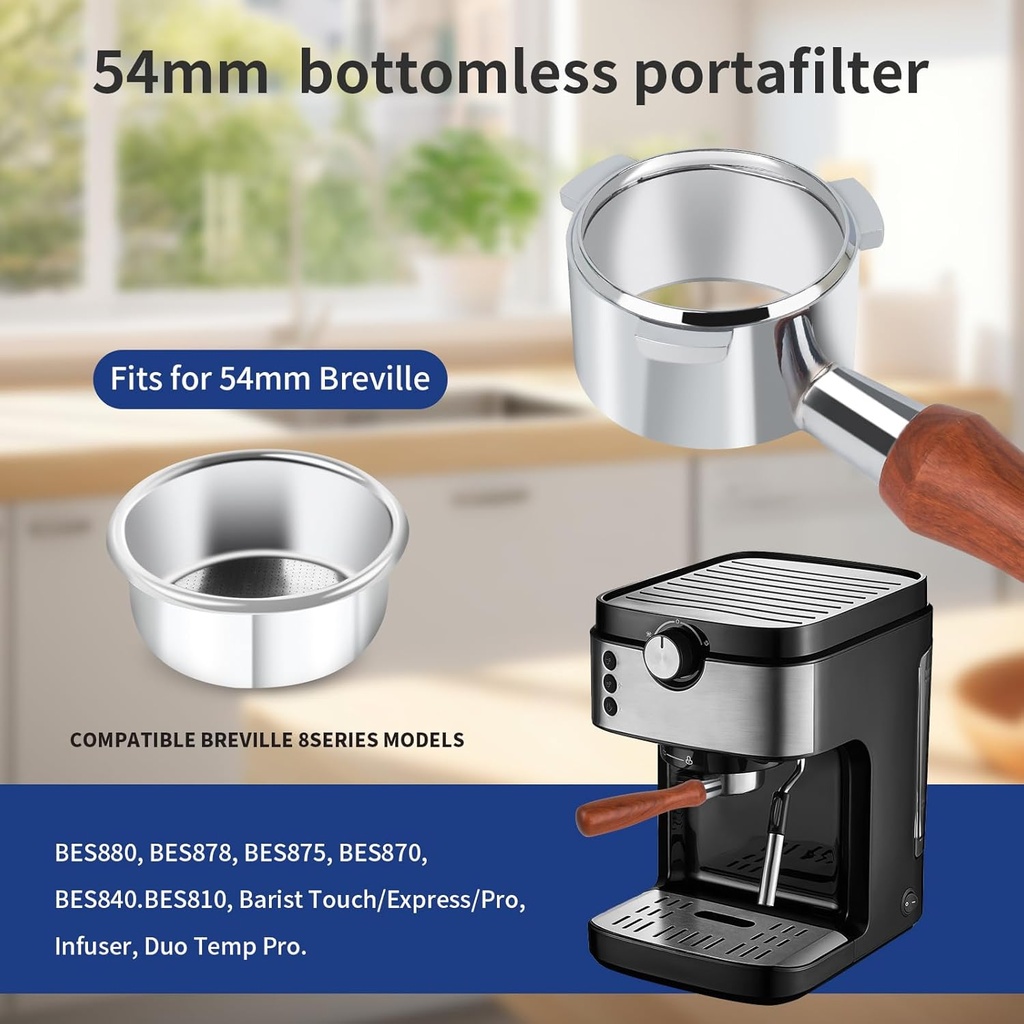 54mm-bottomless-portafilter-with-stainle-2.jpg