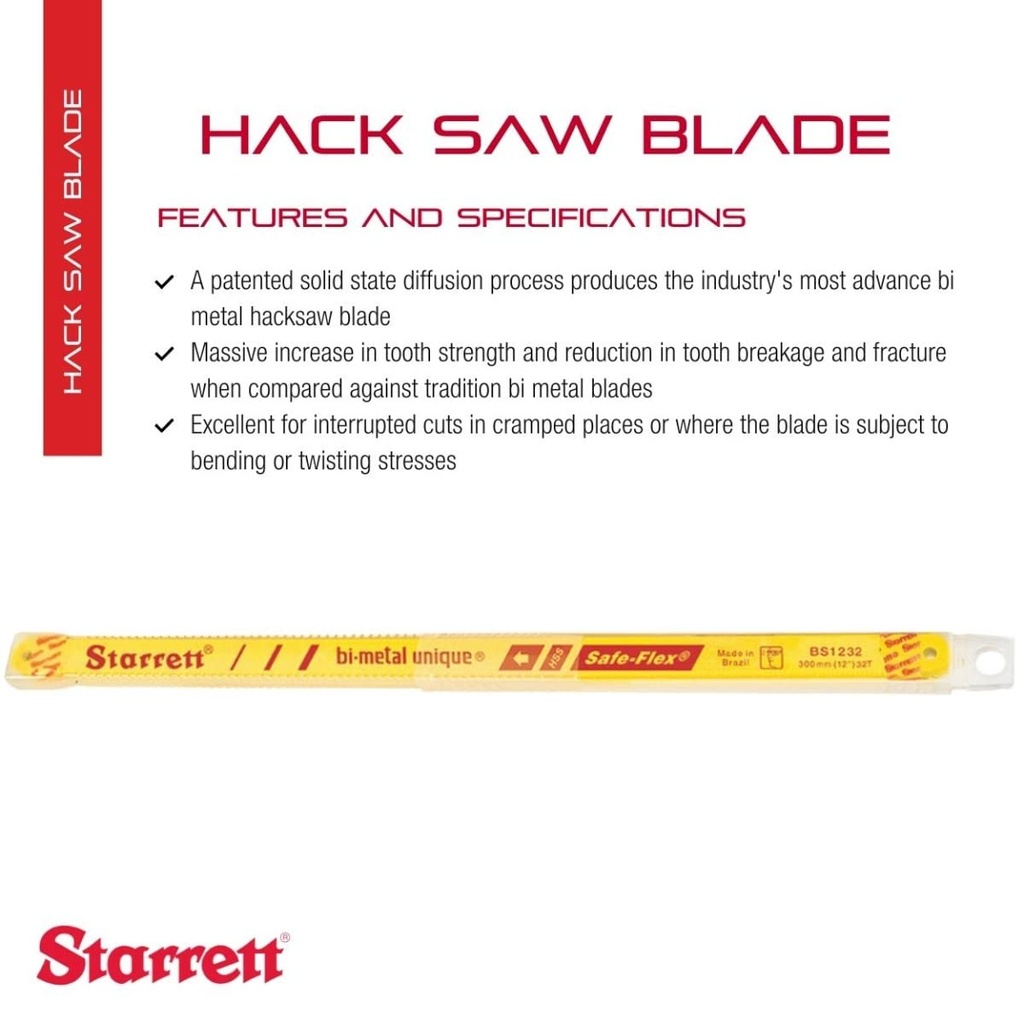 starrett-bi-metal-unique-hss-safe-flex-h-2.jpg