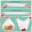 300pcs-fresh-keeping-bagselastic-food-st-2.jpg