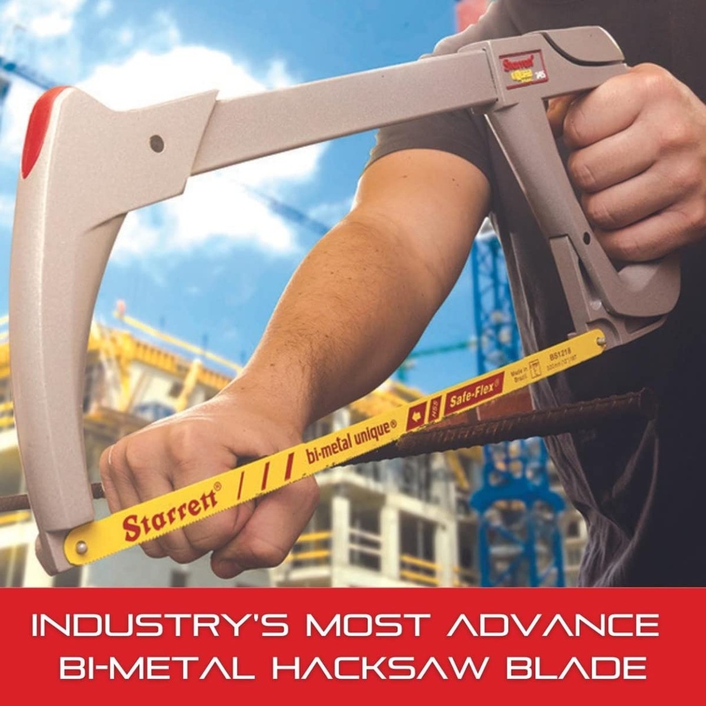 starrett-bi-metal-unique-hss-safe-flex-h-3.jpg