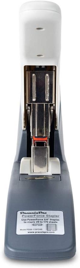 powerforce-175-heavy-duty-flat-clinch-of-3.jpg