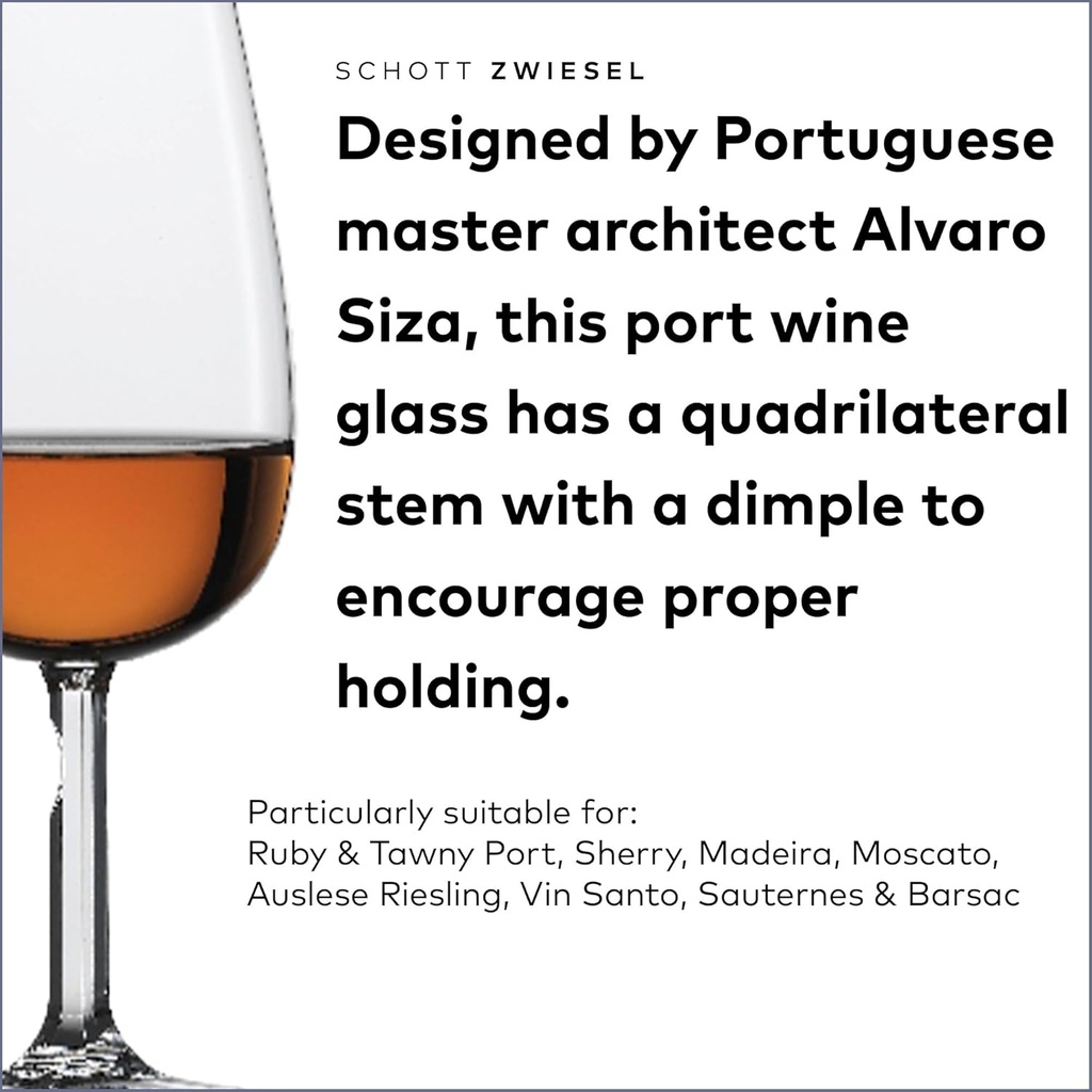 schott-zwiesel-bar-special-port-wine-gla-5.jpg
