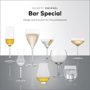 schott-zwiesel-bar-special-port-wine-gla-6.jpg