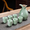 japanese-sake-set-7-piece-saki-cup-set-c-3.jpg