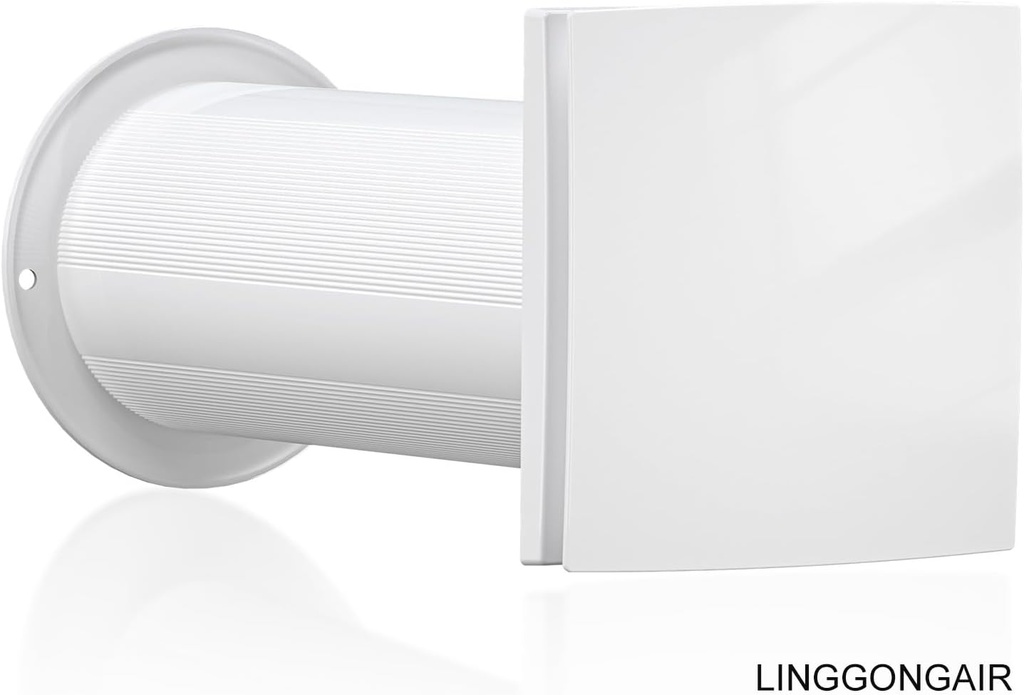 linggongair-room-ventilation-fan-4-inch--2.jpg