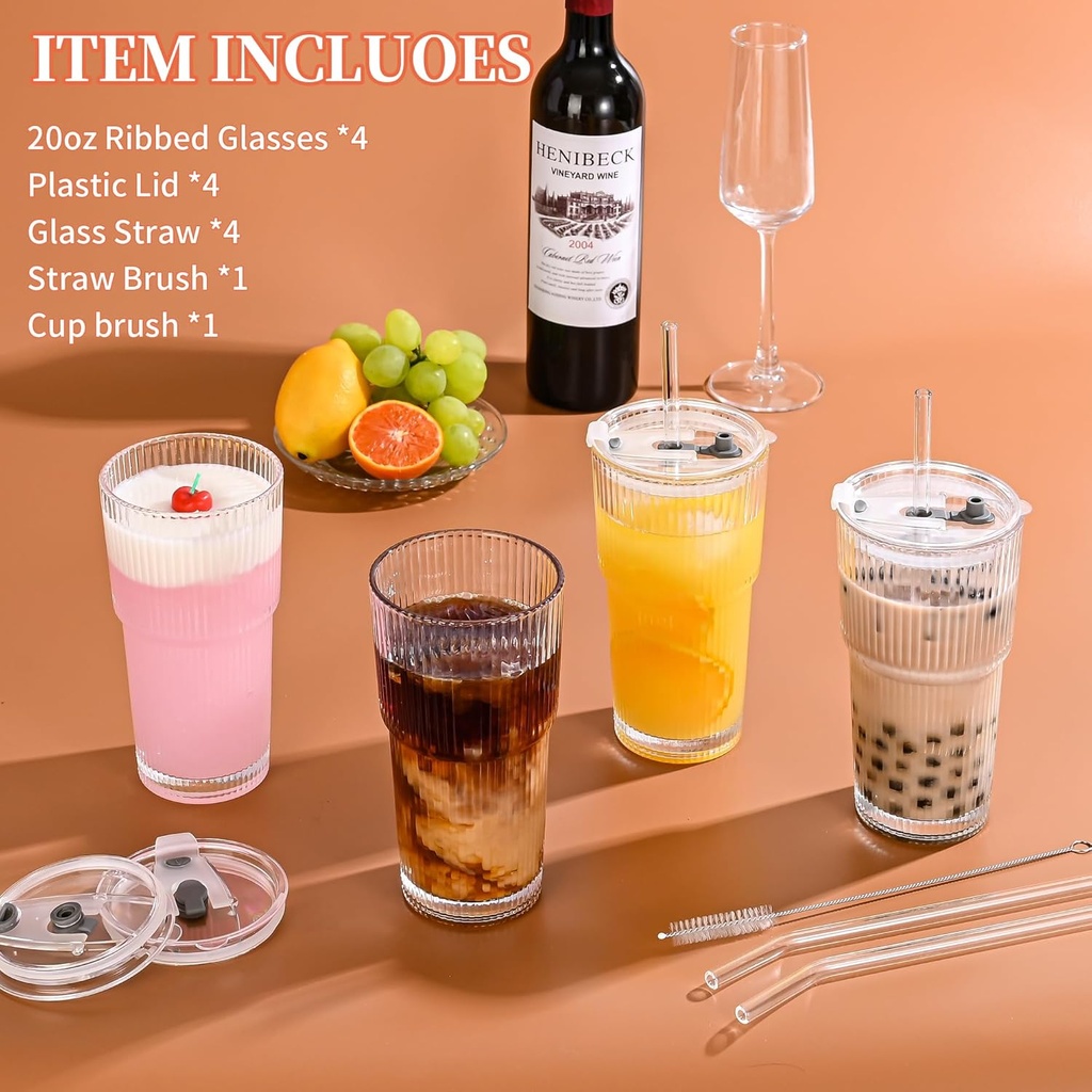 20-oz-ribbed-glass-tumblers-with-lids-an-4.jpg