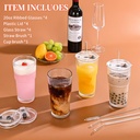 20-oz-ribbed-glass-tumblers-with-lids-an-4.jpg