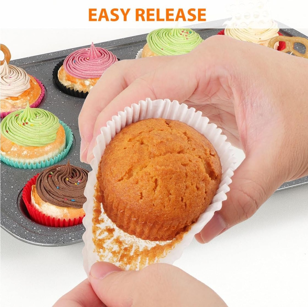 standard-white-cupcake-liners-for-baking-3.jpg
