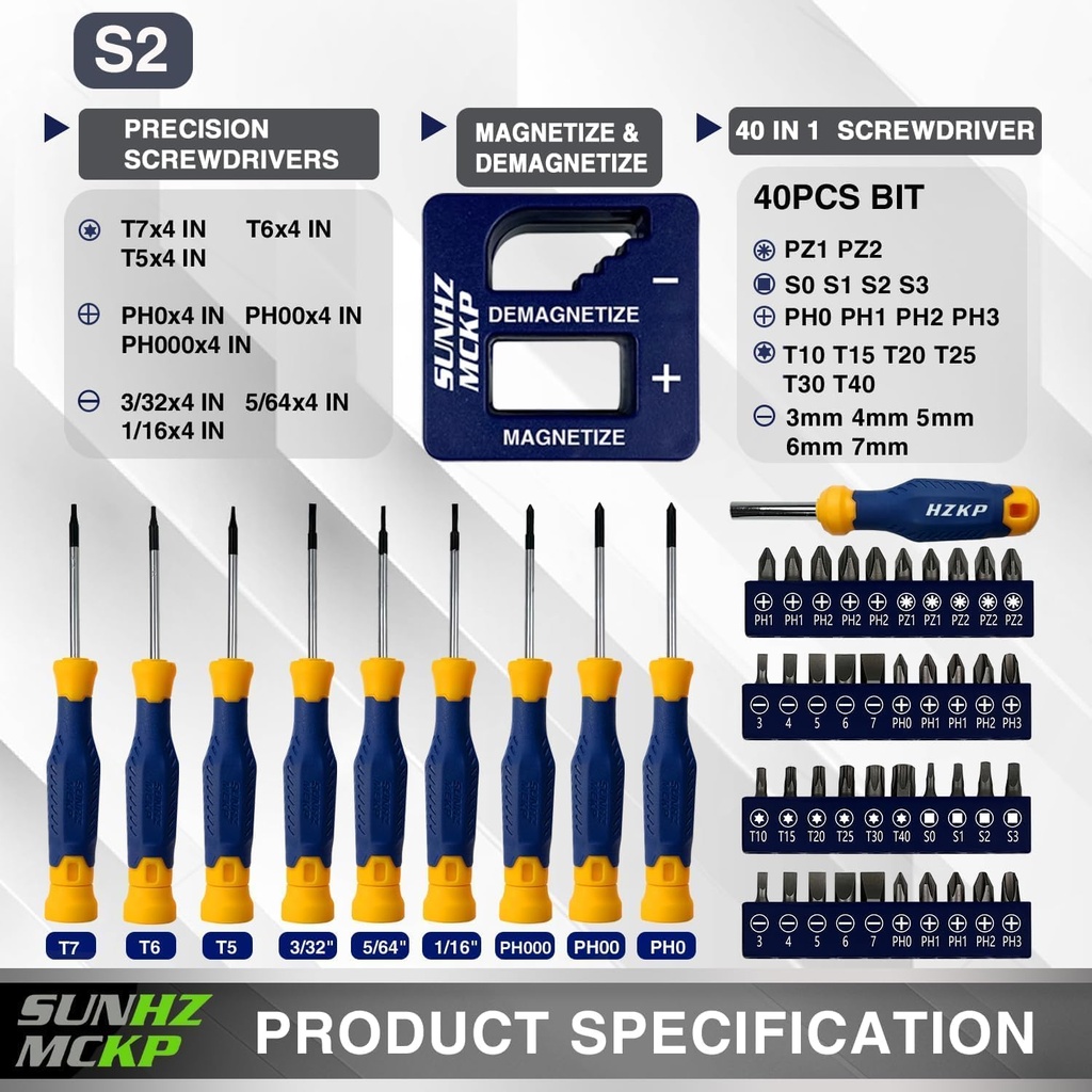 sunhzmckp-magnetic-screwdriver-set-66-pi-2.jpg