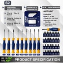 sunhzmckp-magnetic-screwdriver-set-66-pi-2.jpg