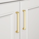 haidms-10-pack-gold-cabinet-handles-6-51-2.jpg