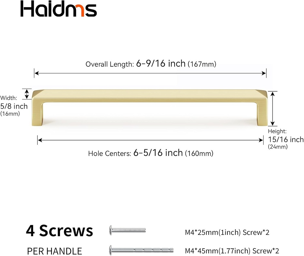 haidms-10-pack-gold-cabinet-handles-6-51-6.jpg