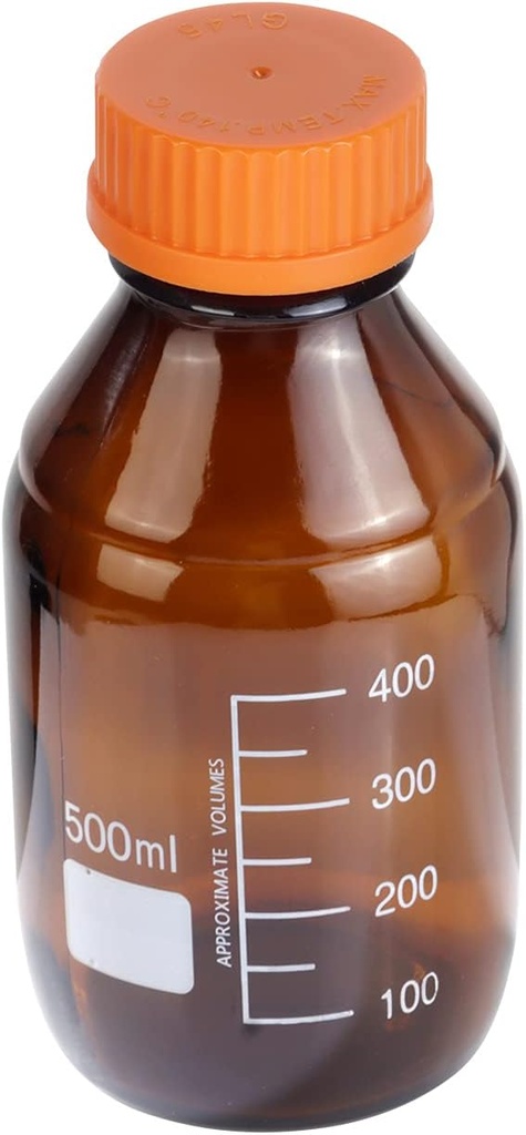 8-pieces-amber-borosilicate-glass-500-ml-2.jpg