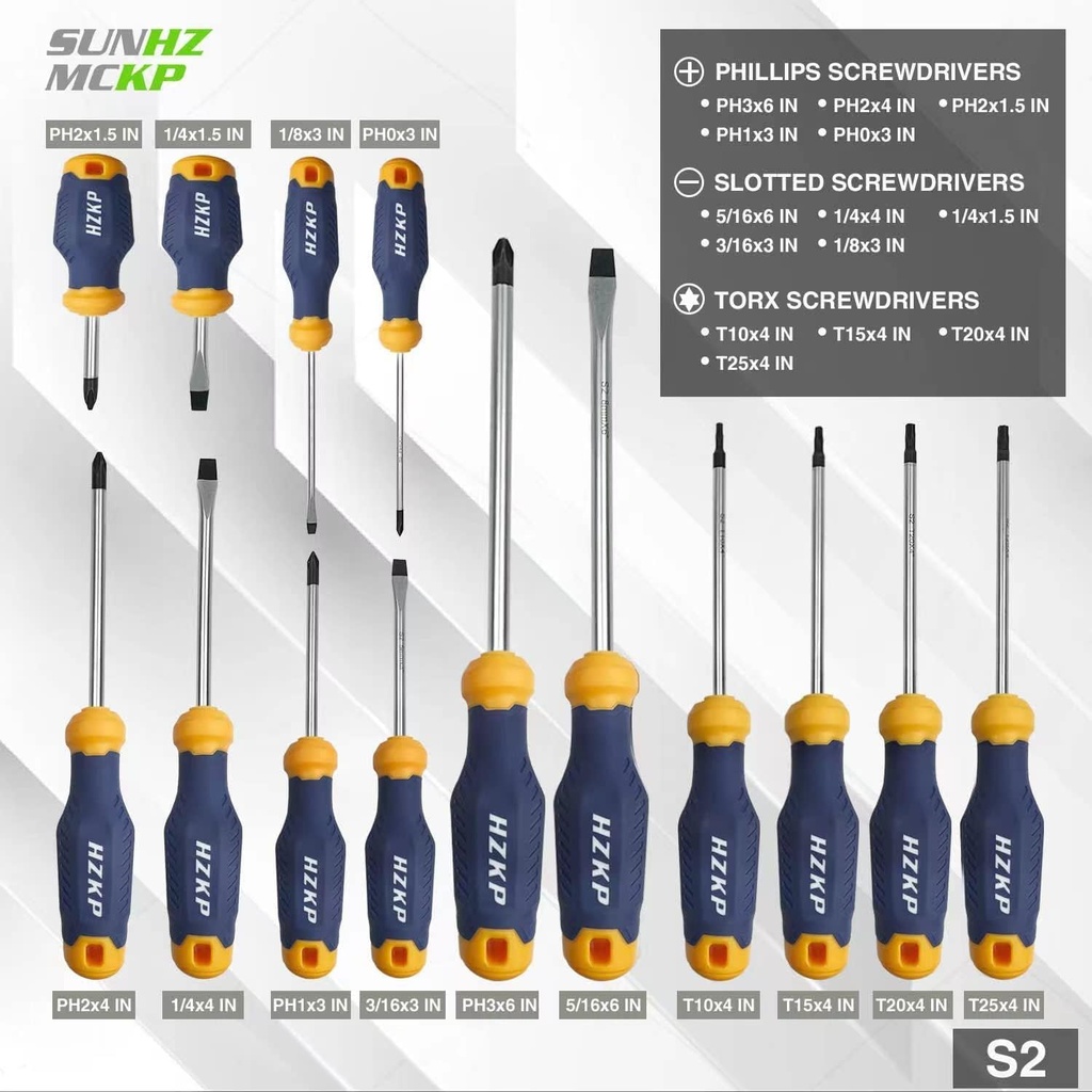 sunhzmckp-magnetic-screwdriver-set-66-pi-3.jpg