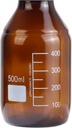 8-pieces-amber-borosilicate-glass-500-ml-6.jpg