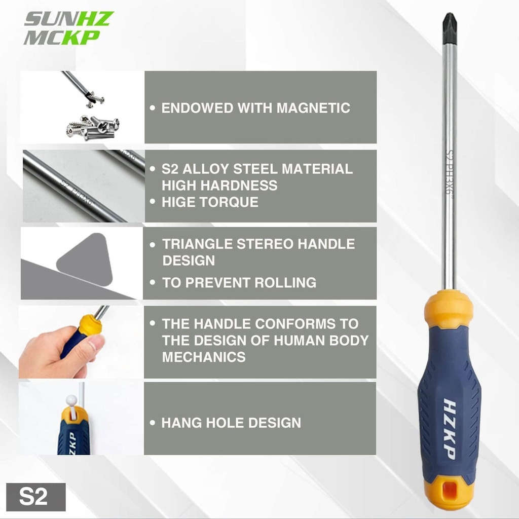 sunhzmckp-magnetic-screwdriver-set-66-pi-4.jpg