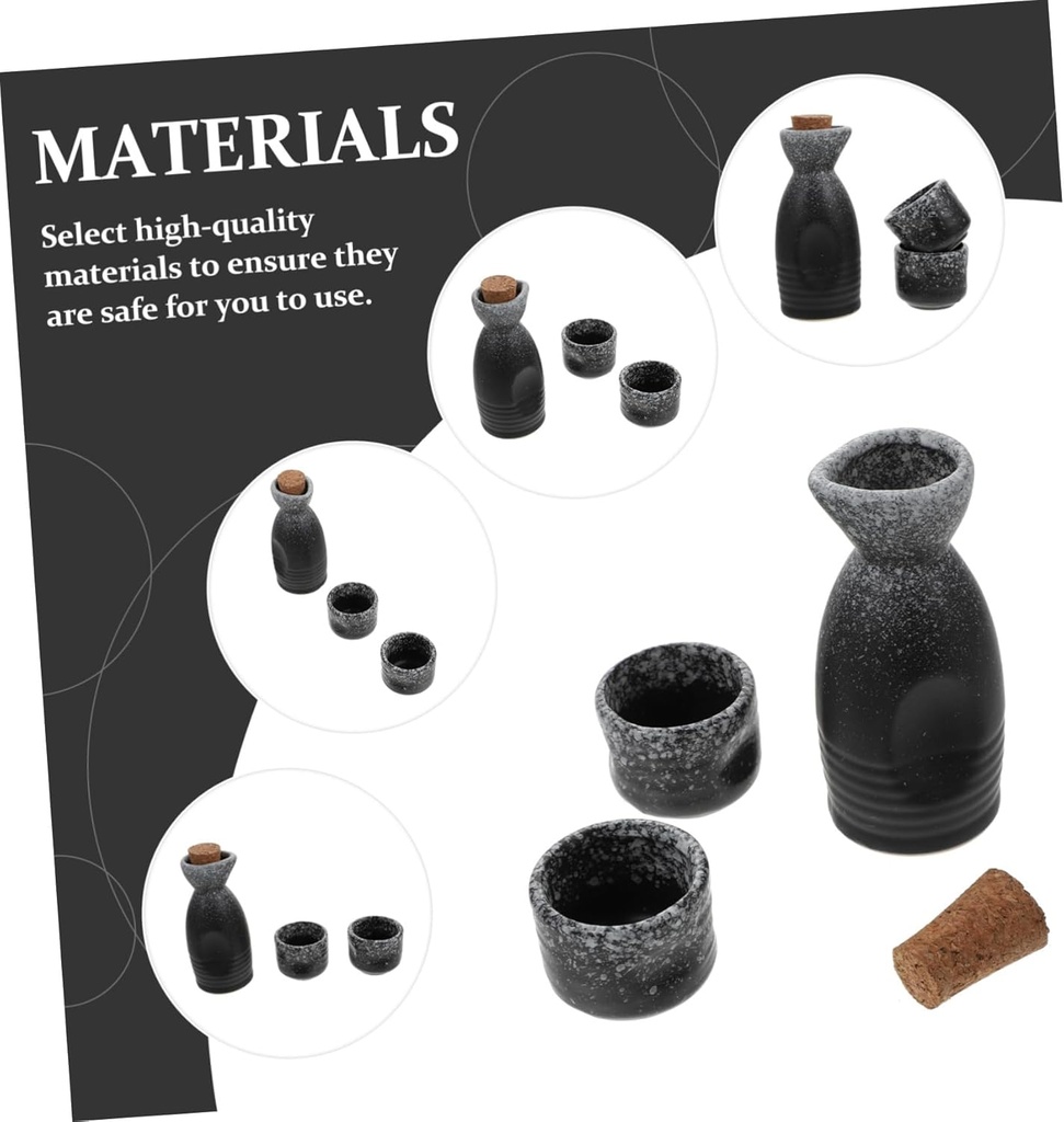 bestoyard-1set-sake-glasses-carafe-lids--2.jpg