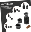bestoyard-1set-sake-glasses-carafe-lids--2.jpg