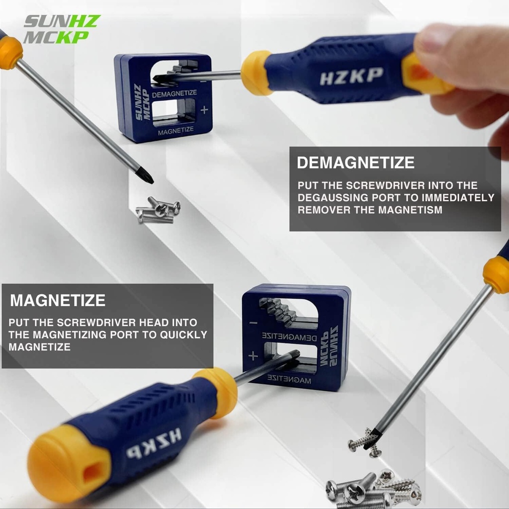 sunhzmckp-magnetic-screwdriver-set-66-pi-6.jpg